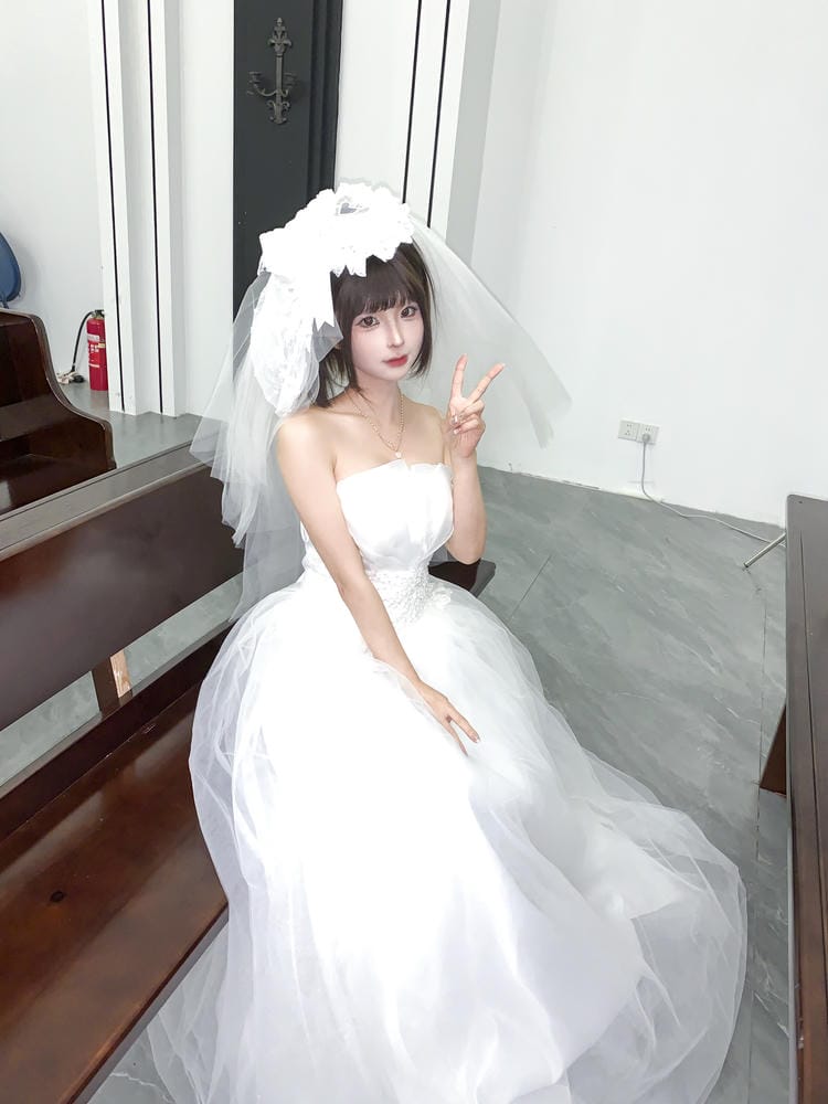 蠢沫沫 - 婚-手机花絮 蠢沫沫 - 婚-手机花絮-手机花絮-IMG_0883.jpg